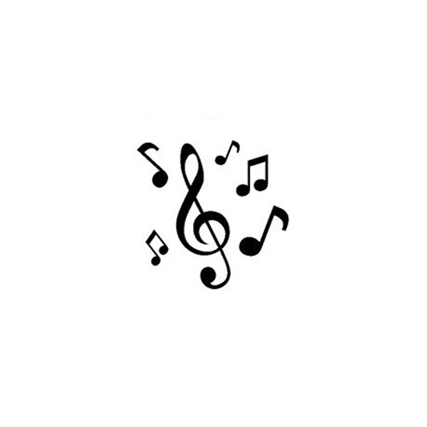 SpecialeMusica! episode artwork