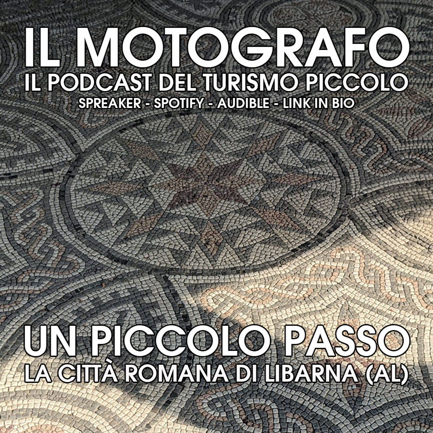 Il Motografo