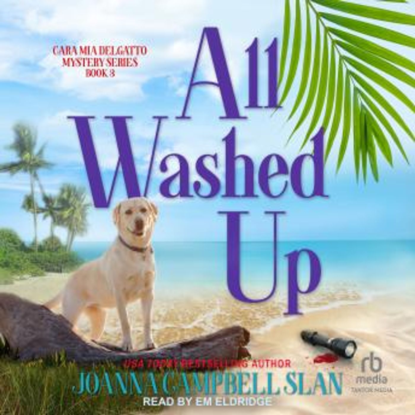 Find Best-Selling Full Audiobooks in Mystery, Thriller & Horror, Cozy Mystery