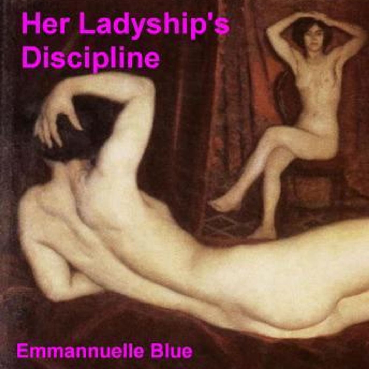 Download Incredible Full Audiobooks in Romance, Erotica