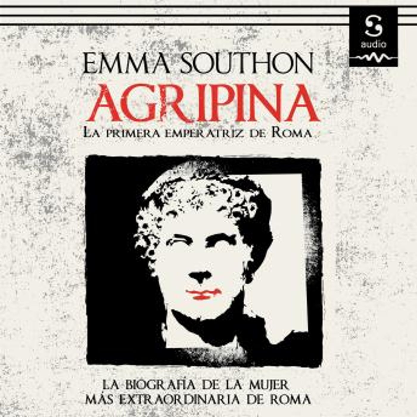 Get New Full Audiobooks in History, Ancient Civilizations