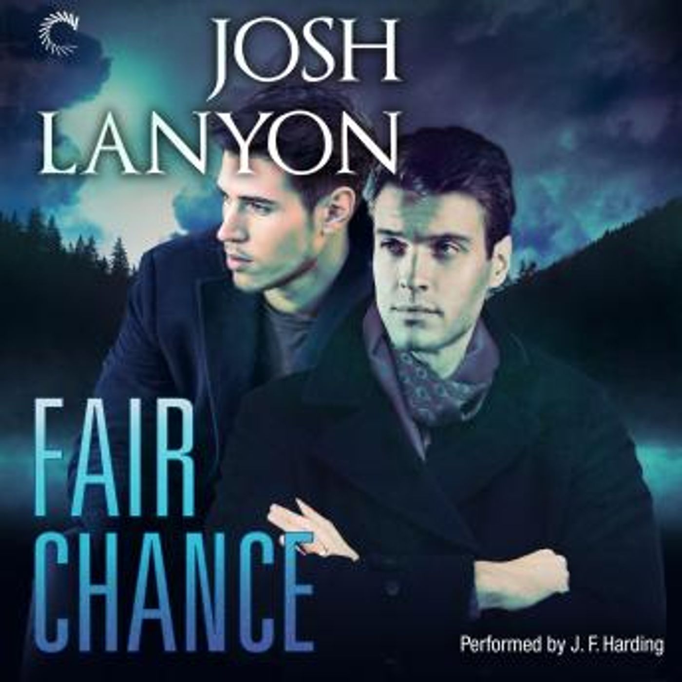Download Incredible Full Audiobooks in Romance, Modern