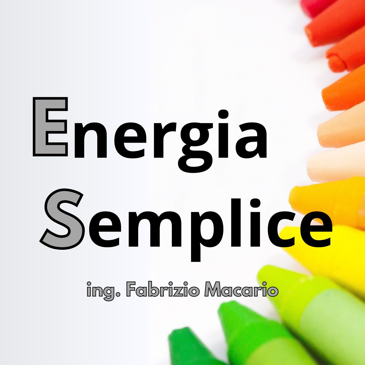 Energia Semplice