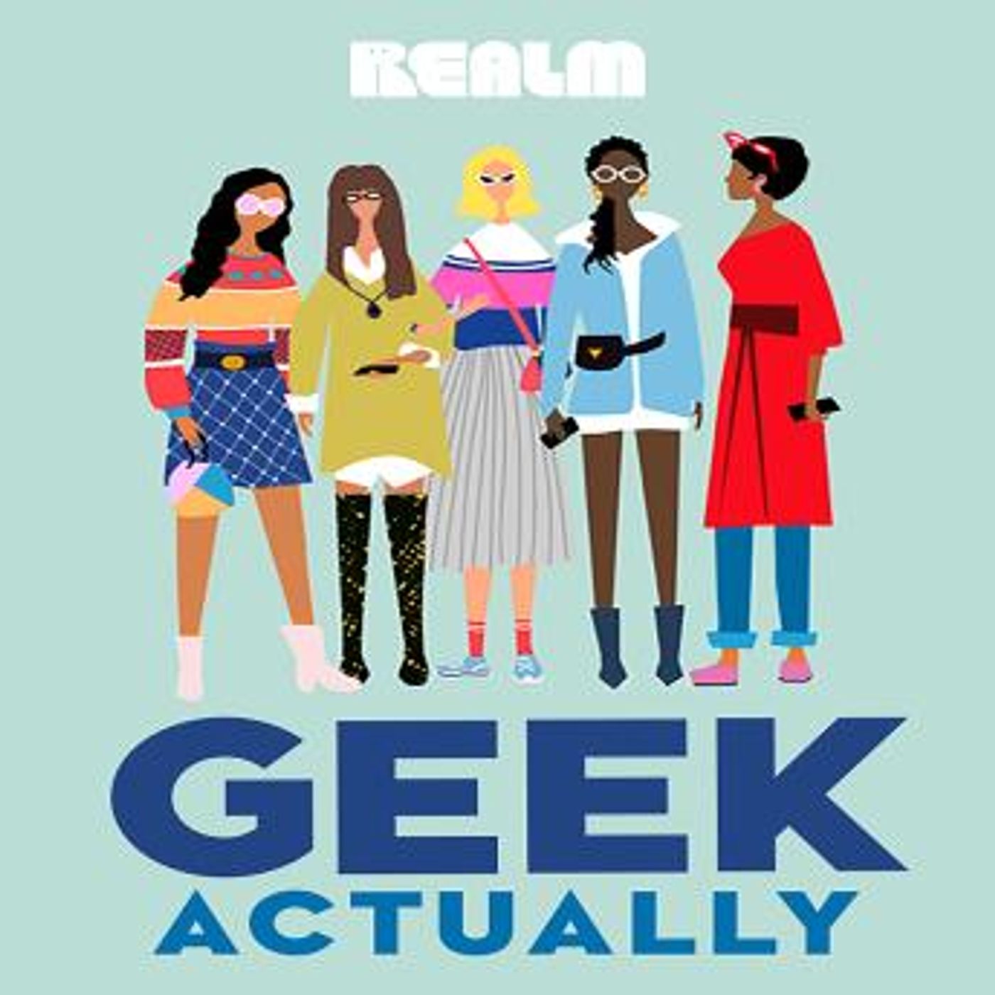Stream Popular Full Audiobooks in Fiction, Contemporary Women