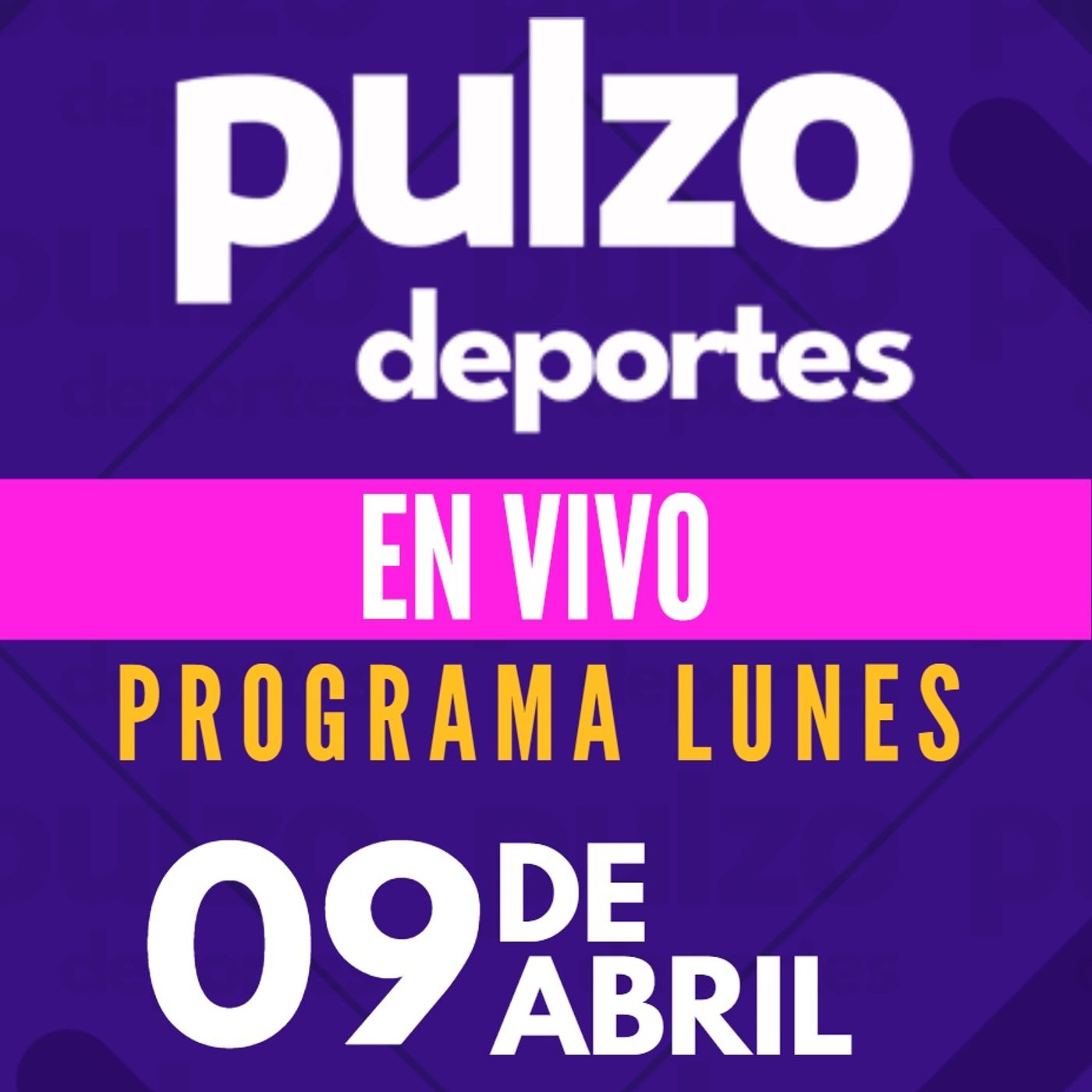 Inpulzivos | Pulzo Podcast