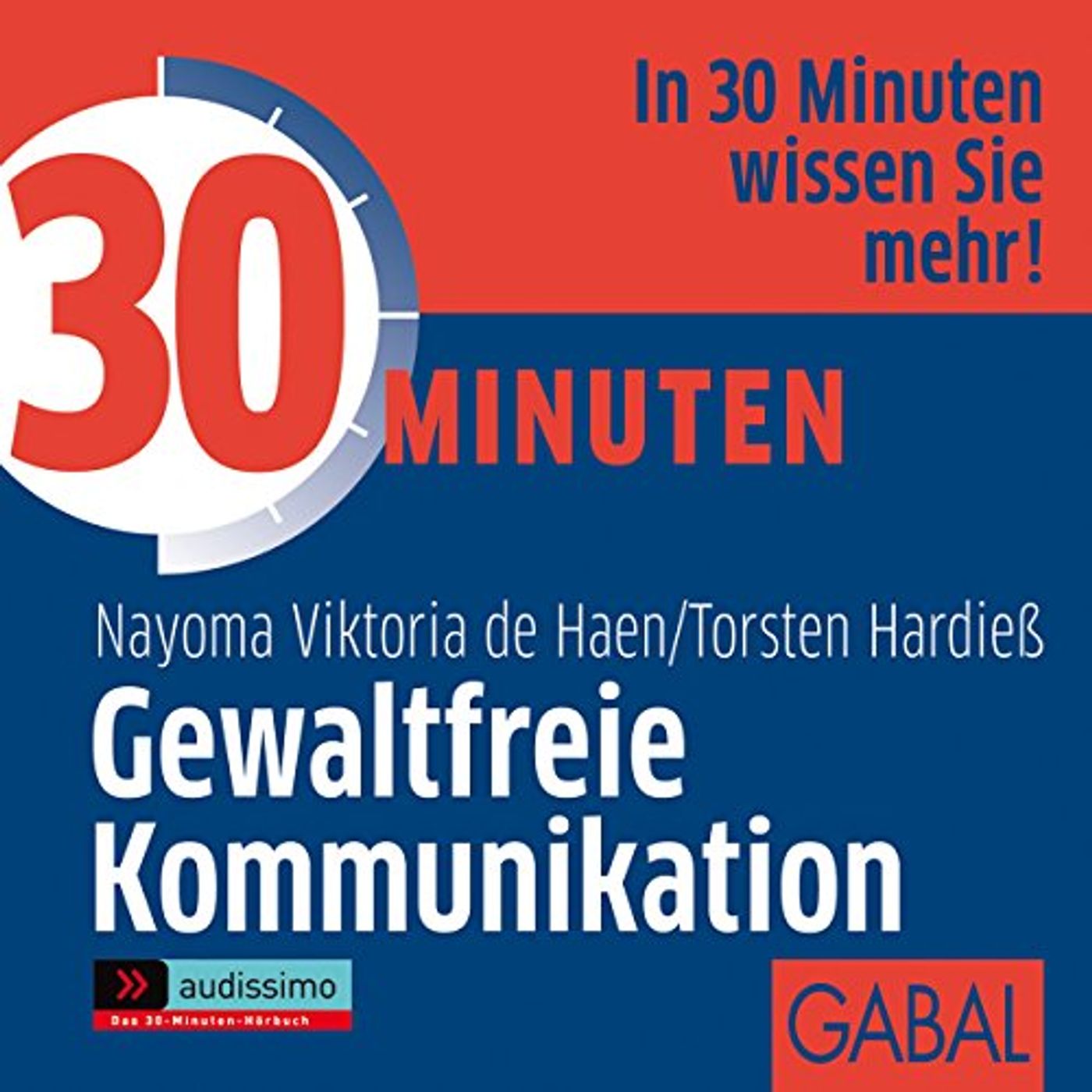 Discover the Top 100 Audiobooks in Self Development, Communication Skills