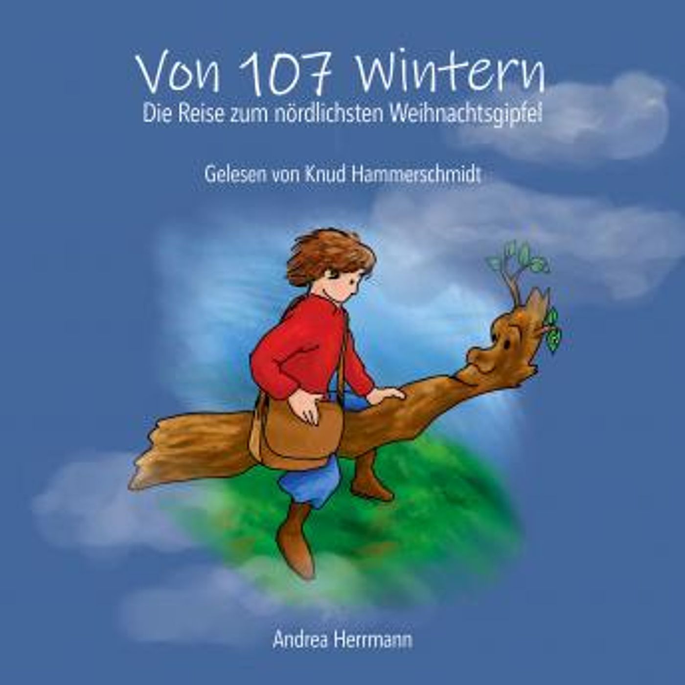Download New Full Audiobooks in Fiction, Action & Adventure