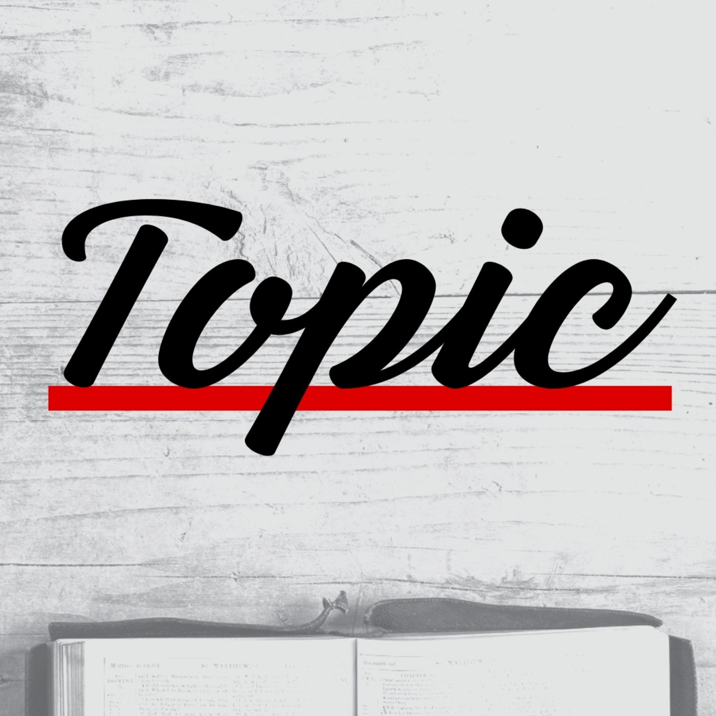 The Good News of Christmas - Matthew 1:18-25