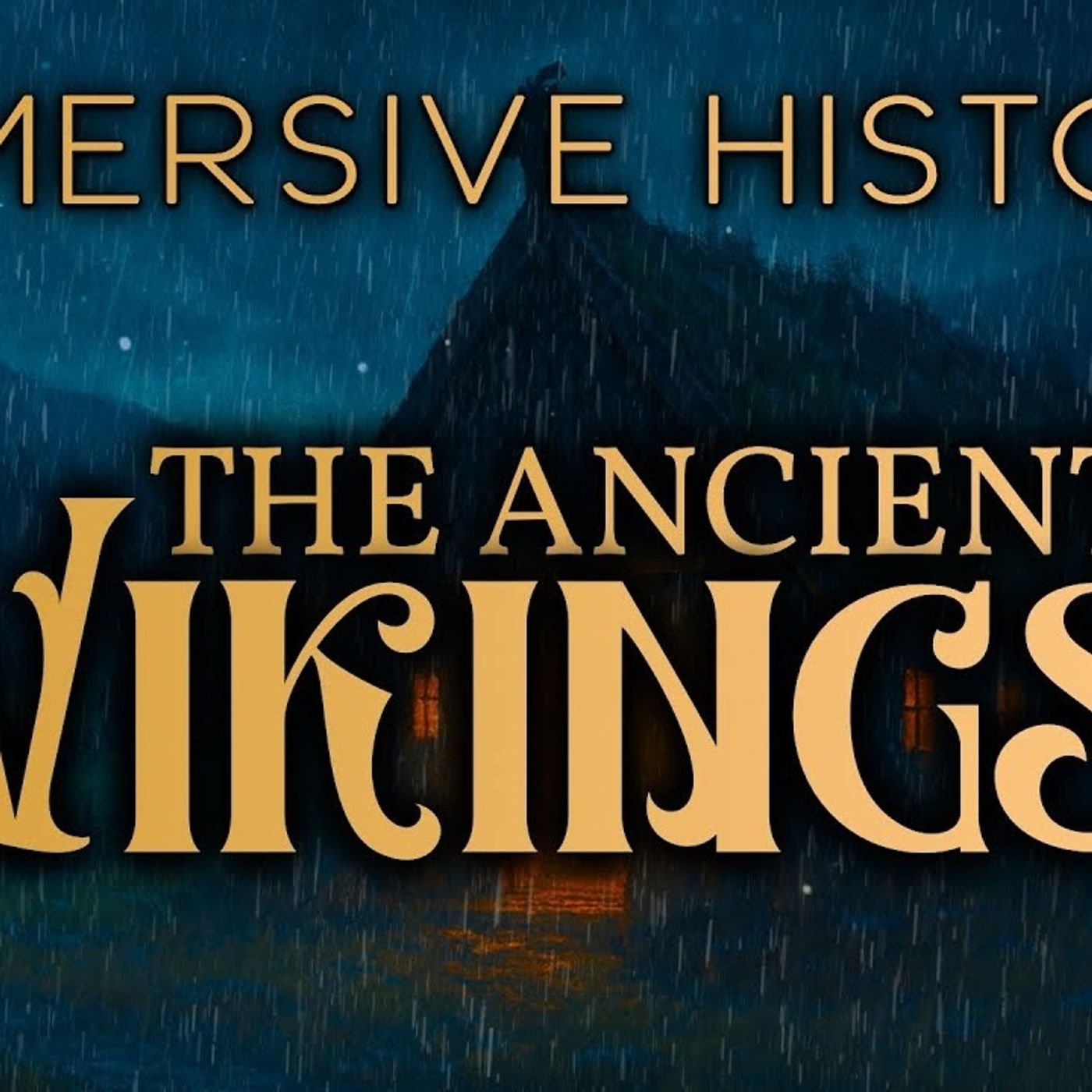 Among_Vikings_and_Firelight__A_Soothing_Sleepy_Story_(Immersive_History_Pt._