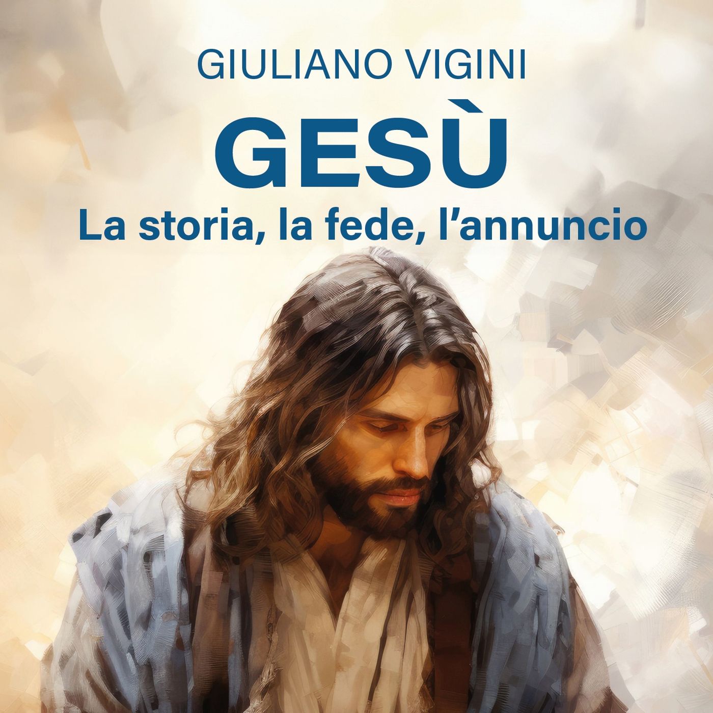 il posto delle parole
