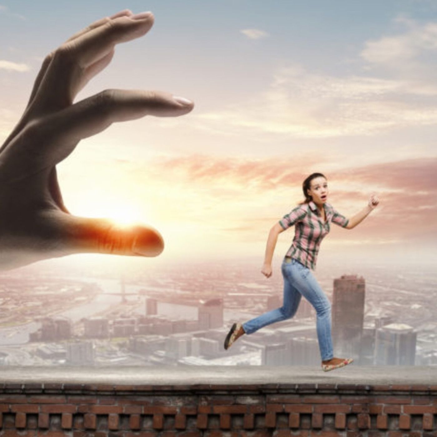 CoCo💋's show:CoCo💋 CoCo💋's show:CoCo💋