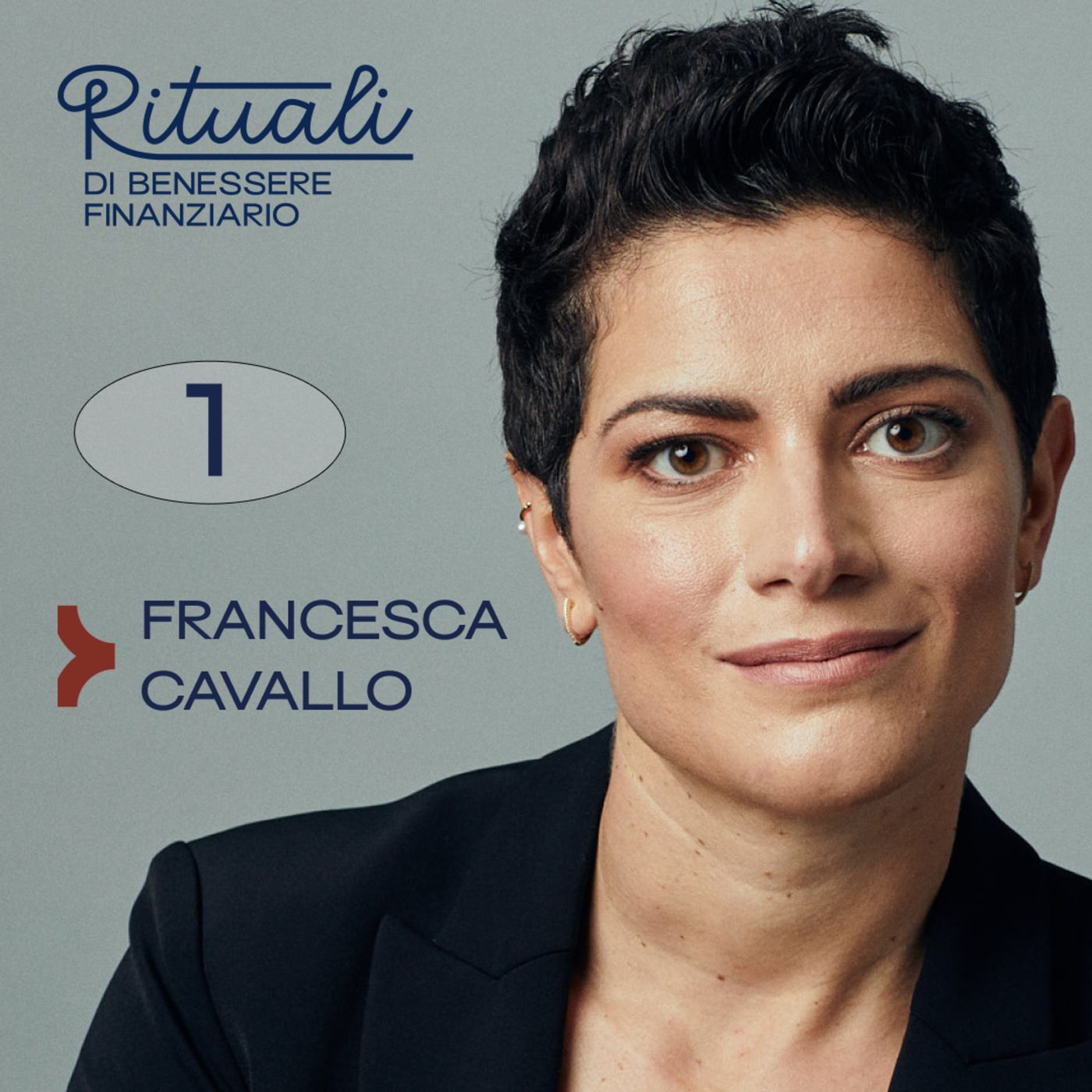 Rituali di benessere finanziario