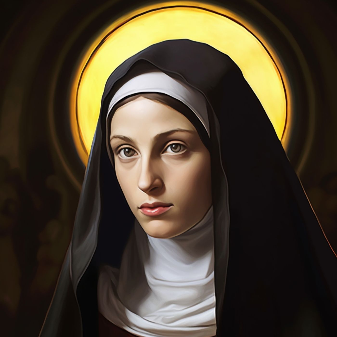 EAC Nossa Senhora das Vitórias