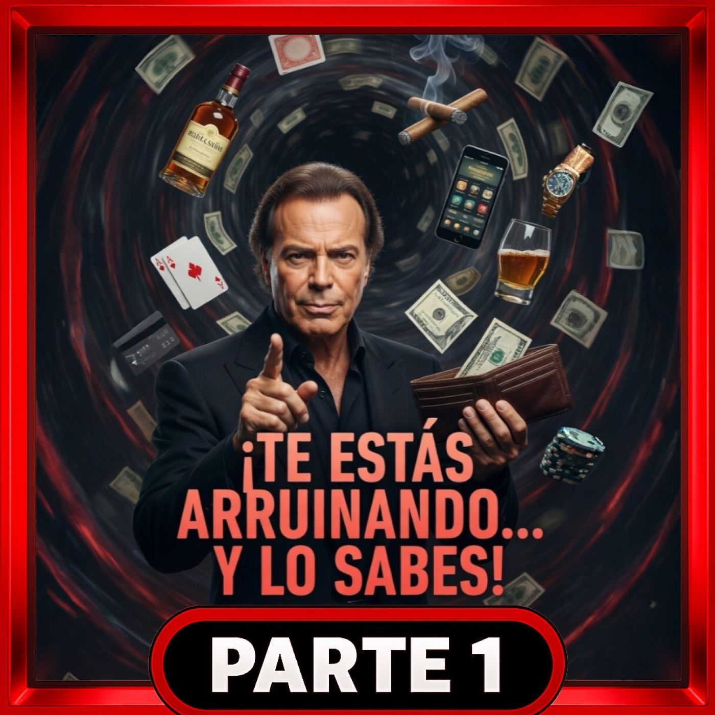 Portada de Sin Pelos en los Bits