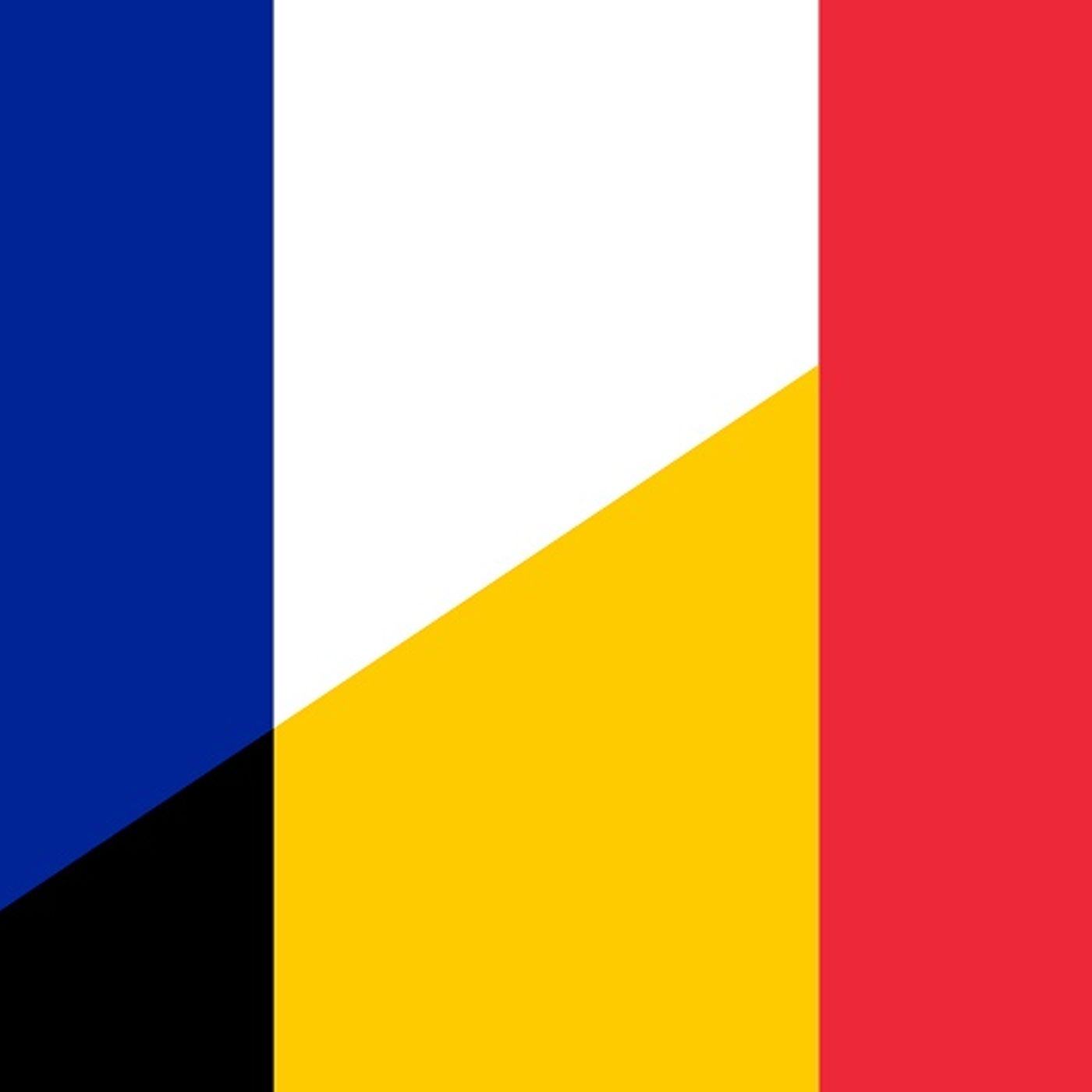 ØBB Leçons de Français (Español)