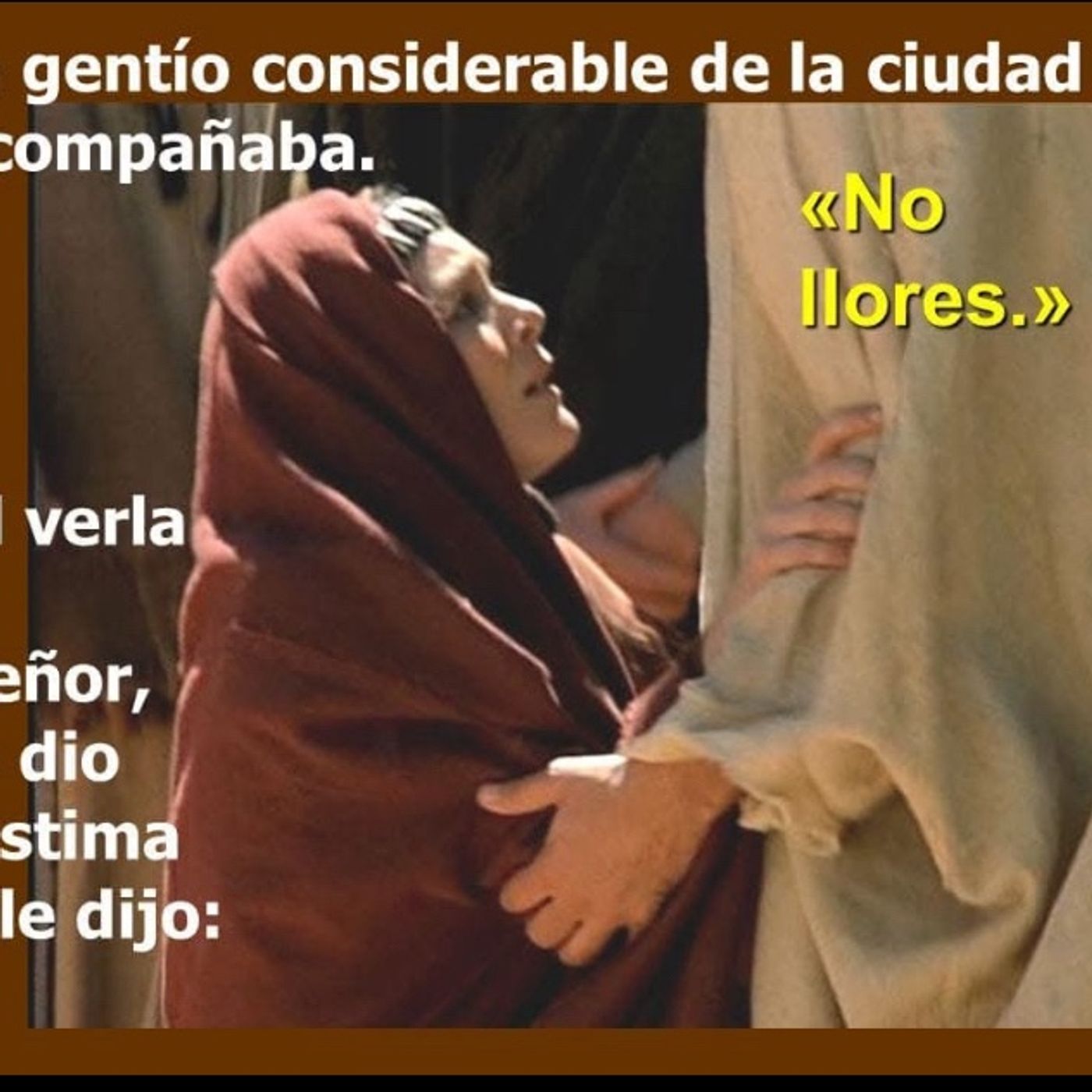 Su delicia