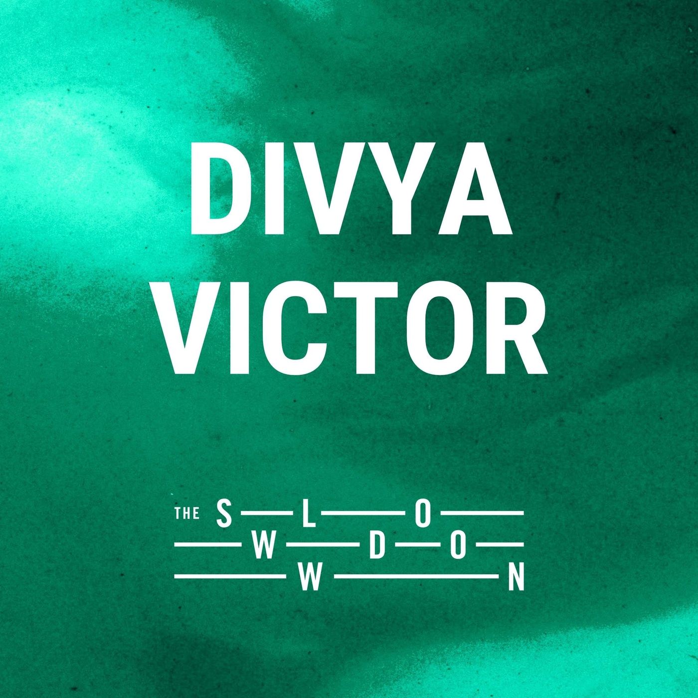 1315: Milestone 2 (We Laugh About the Weather, Its Impermanence) by Divya Victor