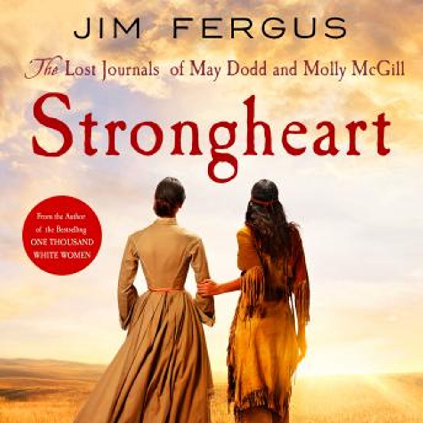 Download Best Full Audiobooks in Fiction, Westerns & War