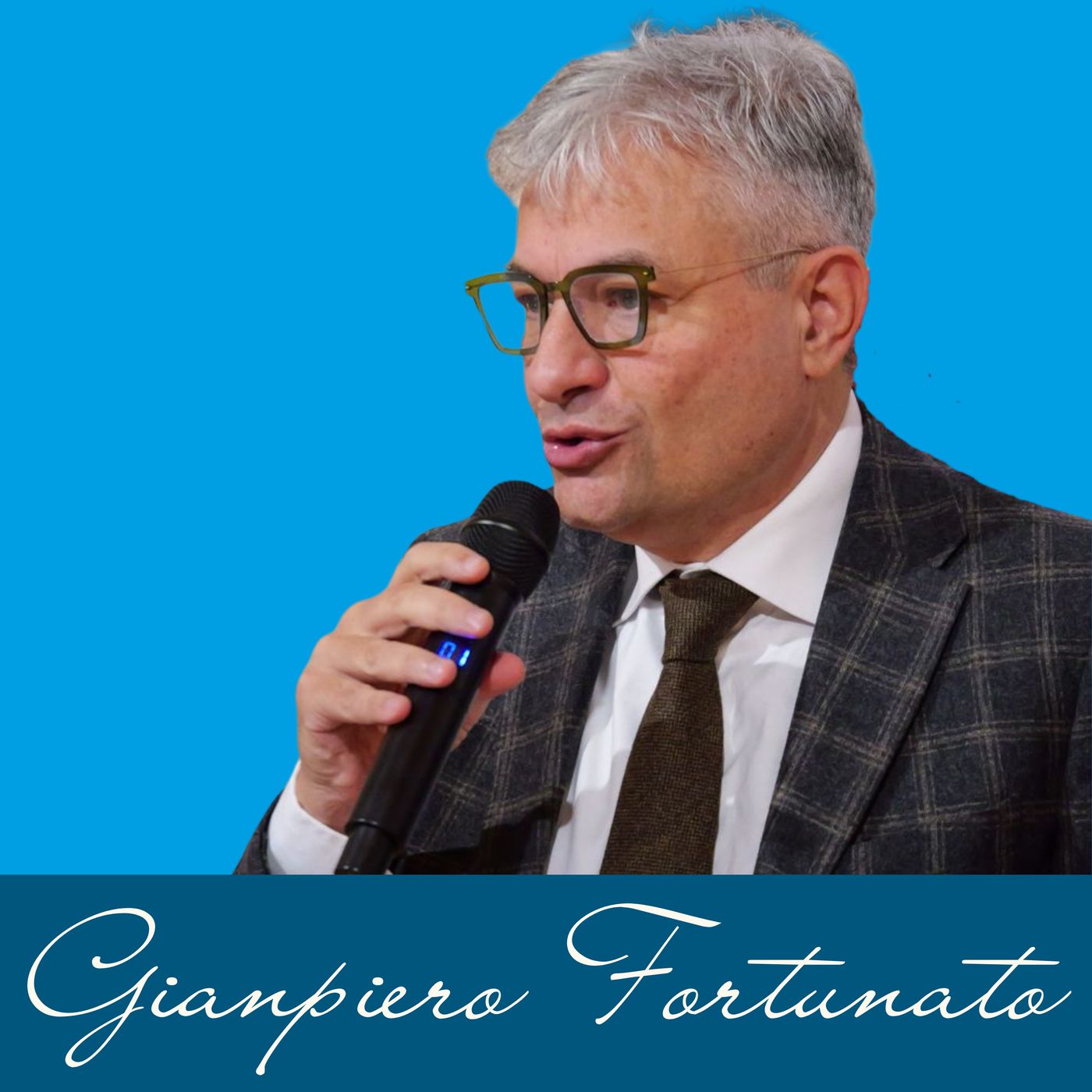 Competenze finanza ed economia locale