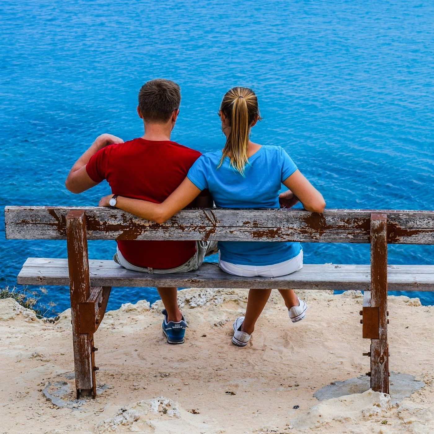 Richer Love with Radical Forgiveness