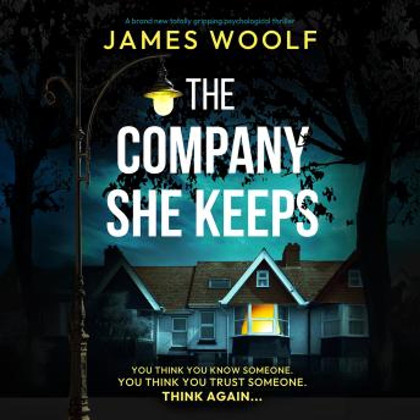 Listen to Best Free Audiobooks in Mystery, Thriller & Horror, Suspense