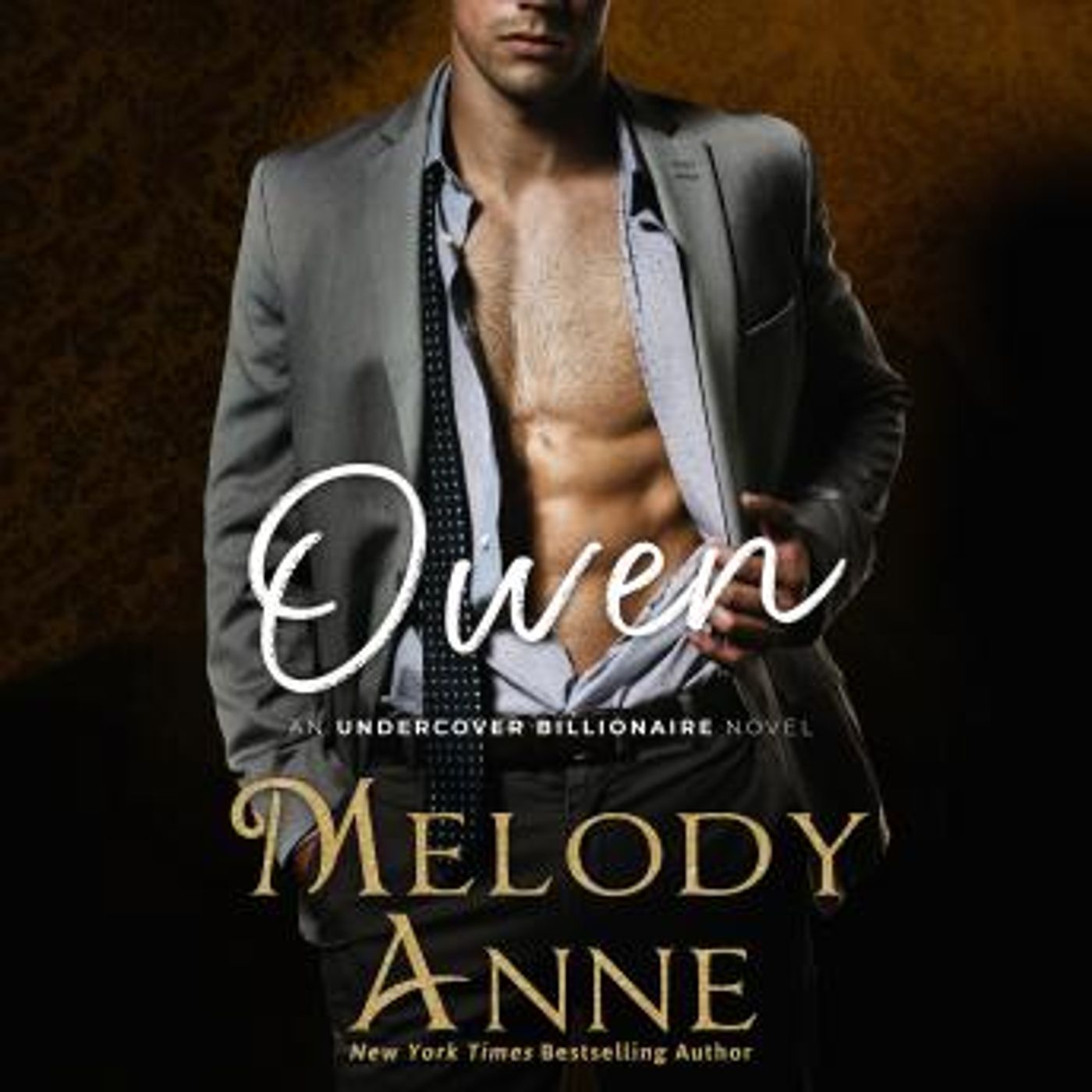 Download Latest Full Audiobooks in Romance, Modern