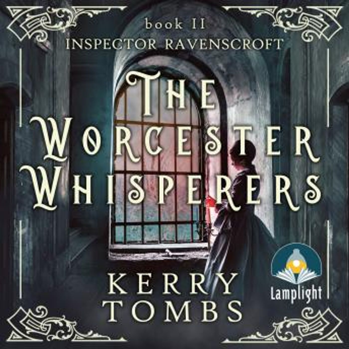 Discover Top Full Audiobooks in Mystery, Thriller & Horror, Police & Detective