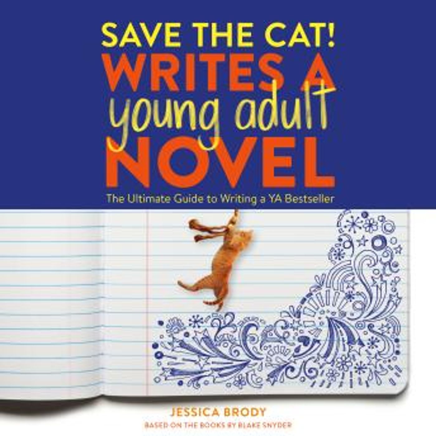 Get Latest Full Audiobooks in Non-Fiction, Language Instruction