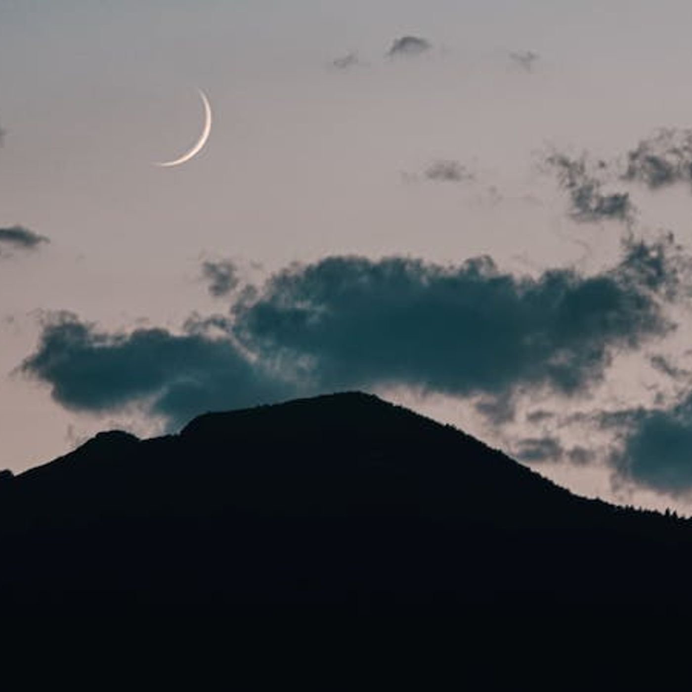 How Do We ‘Dwell in the Shelter of the Most High’?