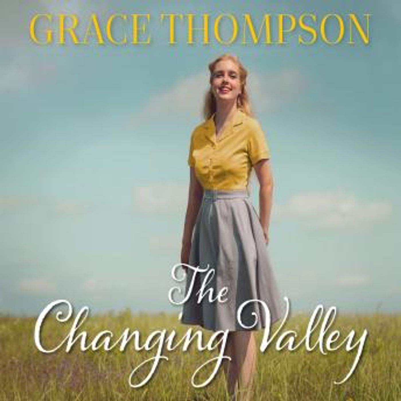 Access Essential Full Audiobooks in Fiction, Drama