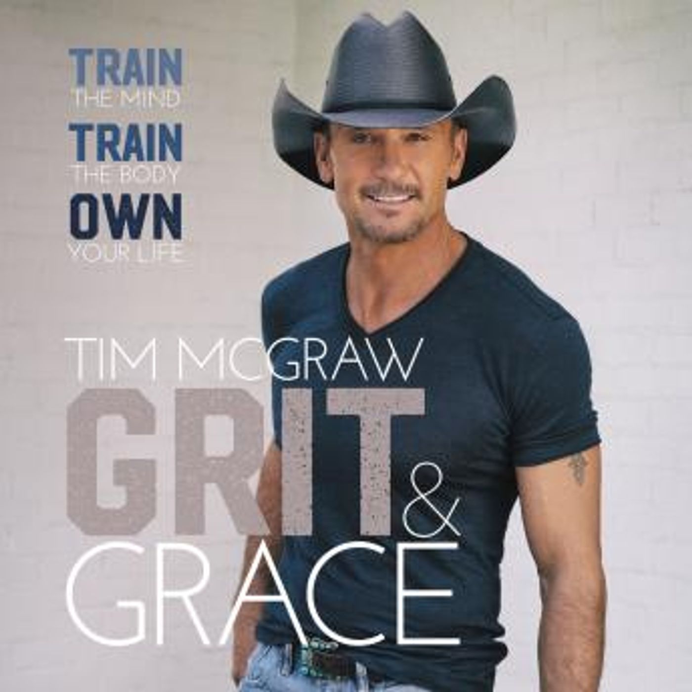 Access Unmissable Full Audiobooks in Biography & Memoir, Arts & Entertainment