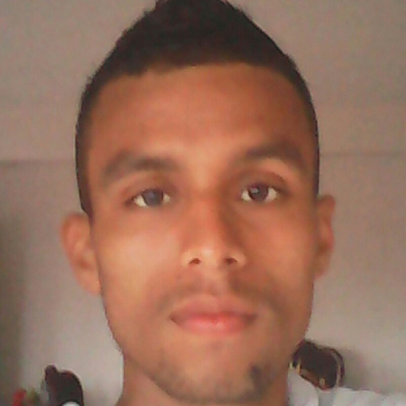 Autor : William Alexis Lozano Galíndez