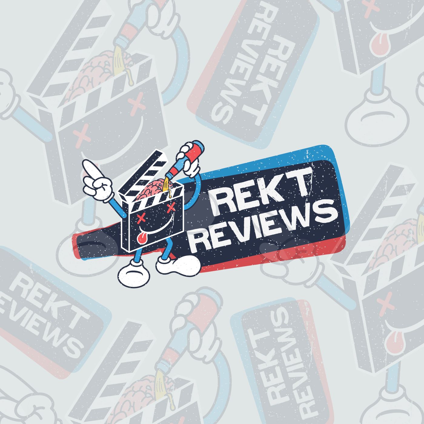 Rekt Reviews