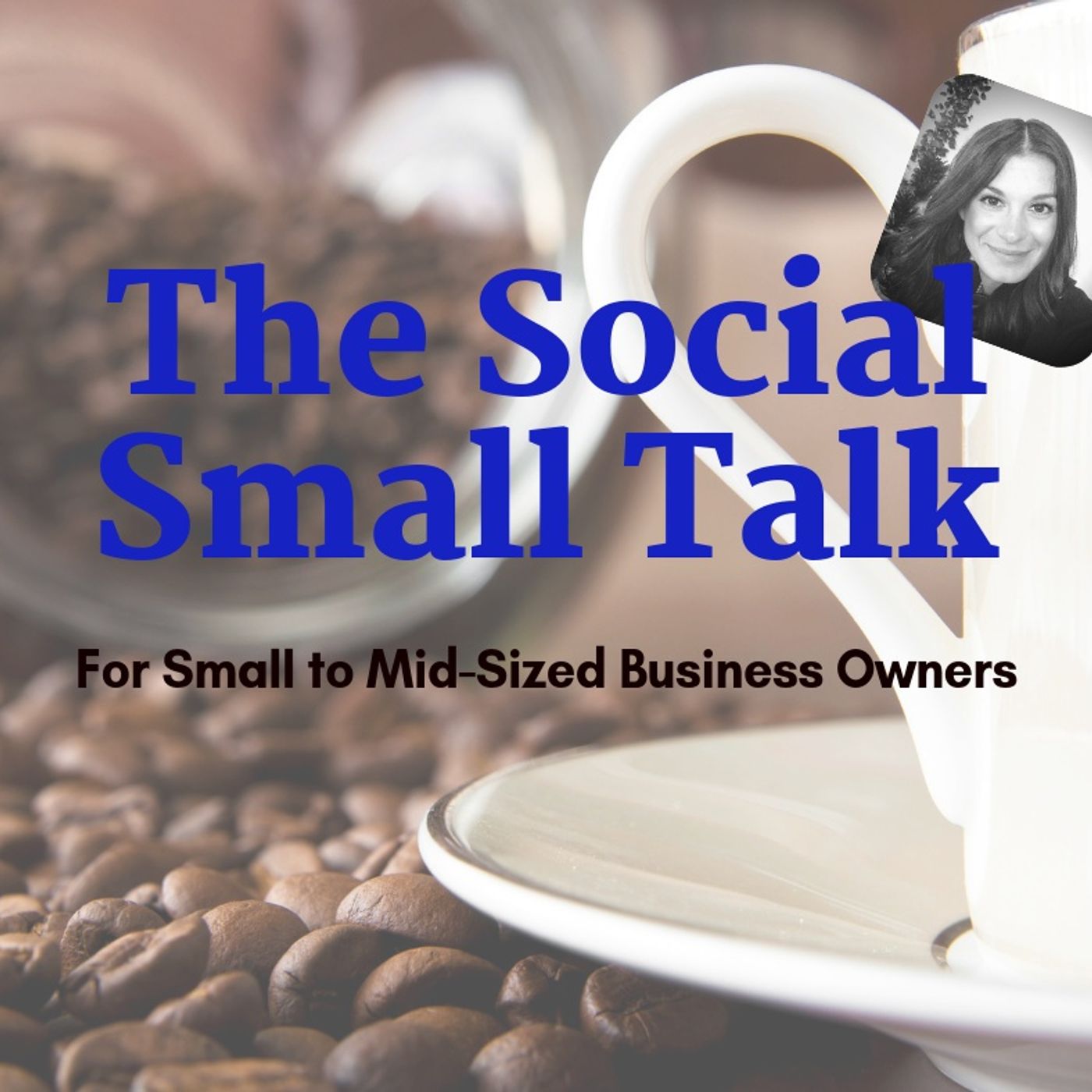 The Social Small Talk