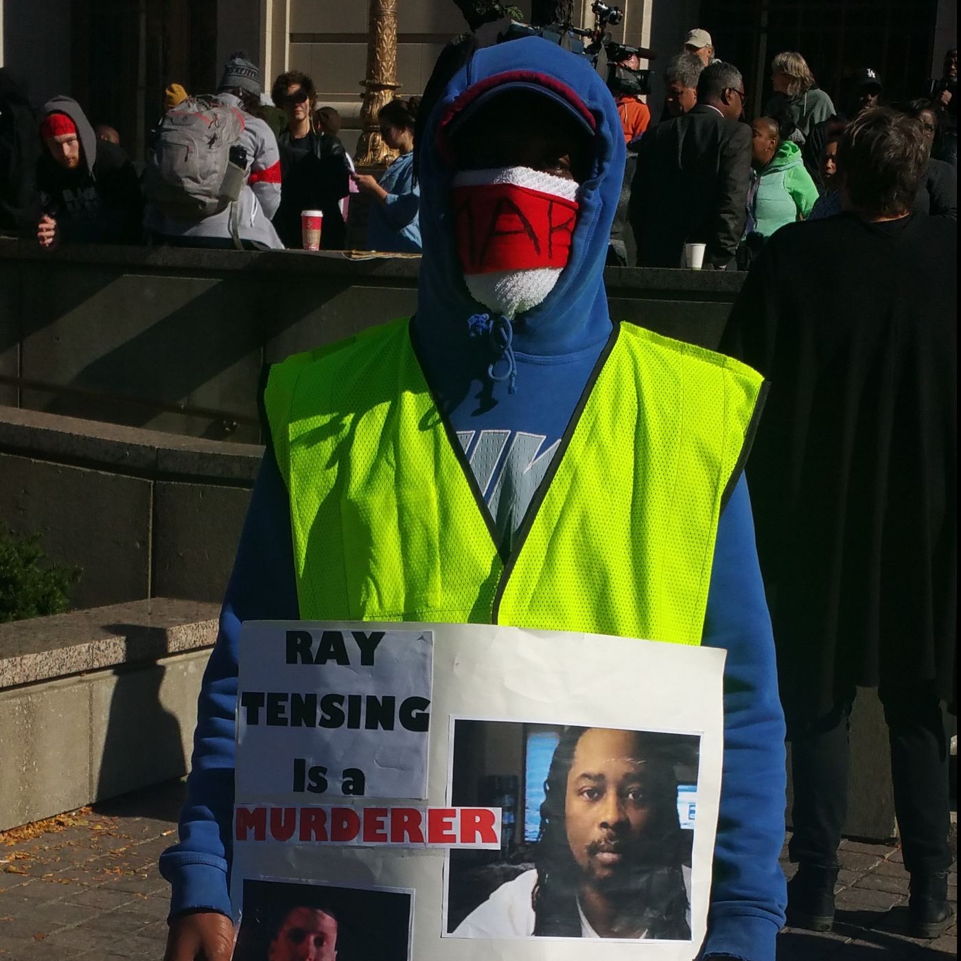 The Nathan Ivey Show