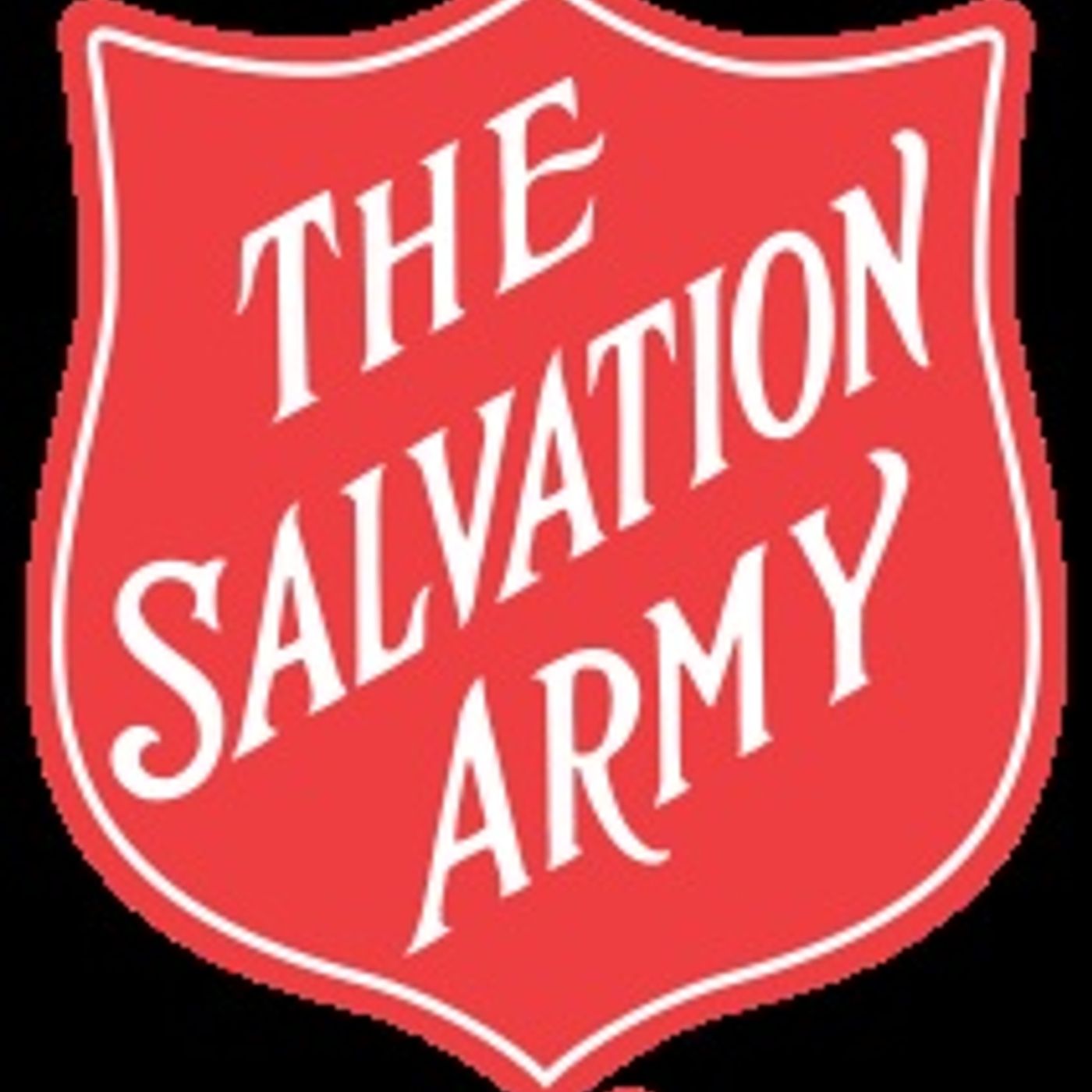 Gulf Coast Focus: Salvation Army