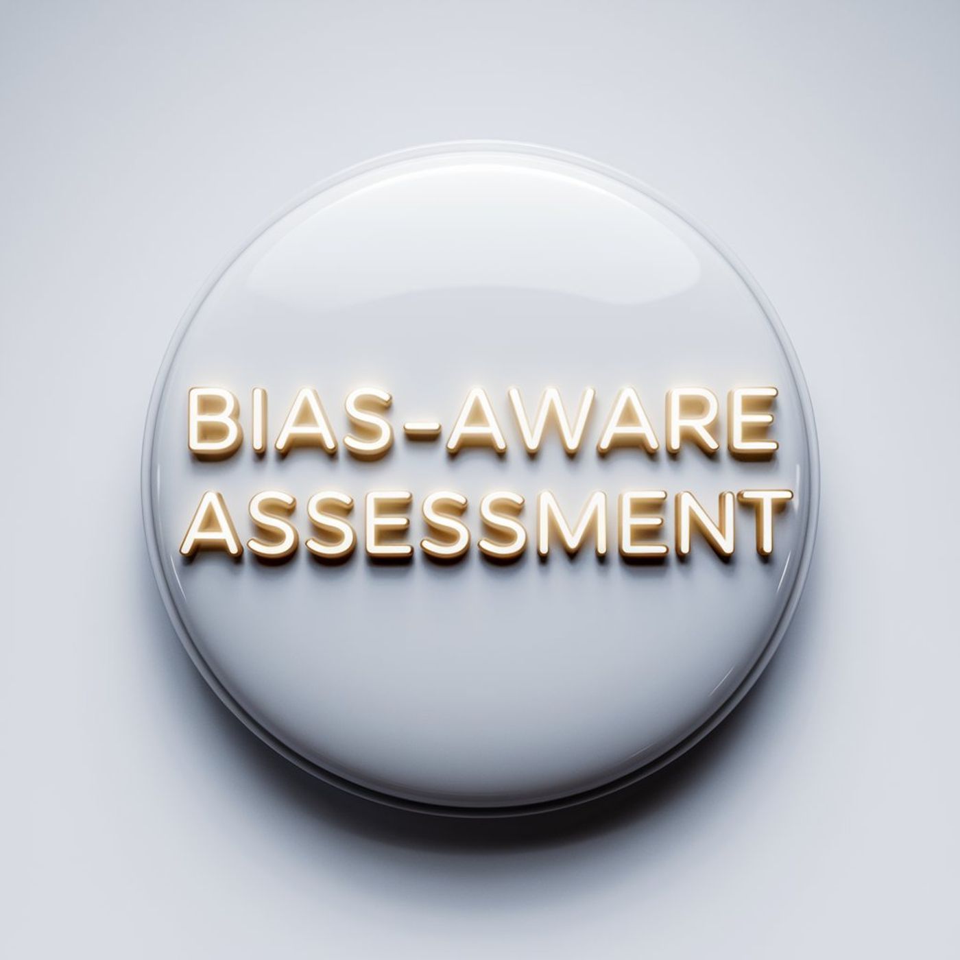 Bias-Aware Assessment - The New Science of Recruiting