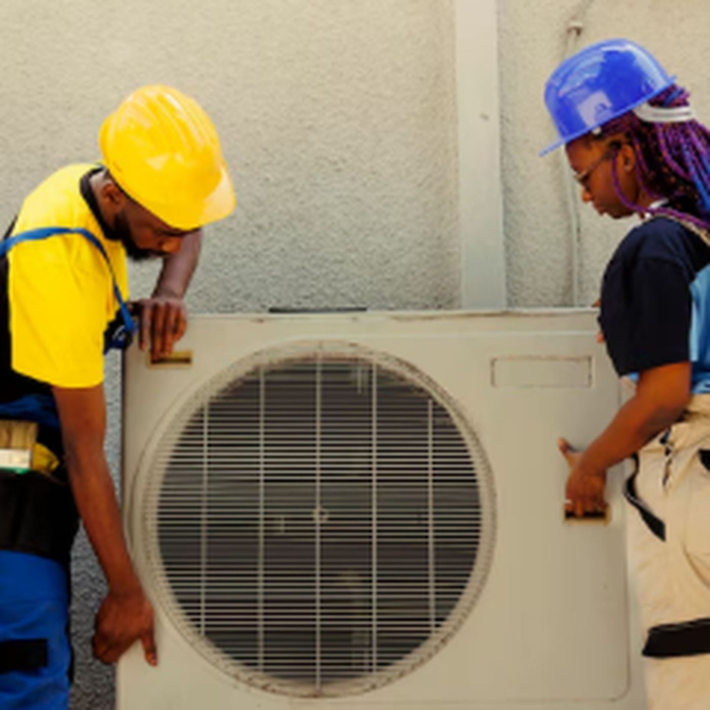Best HVAC Installation Services Company in Ocoee FL