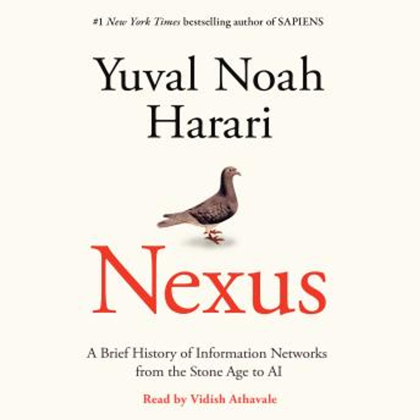 Download Incredible Full Audiobooks in History, World