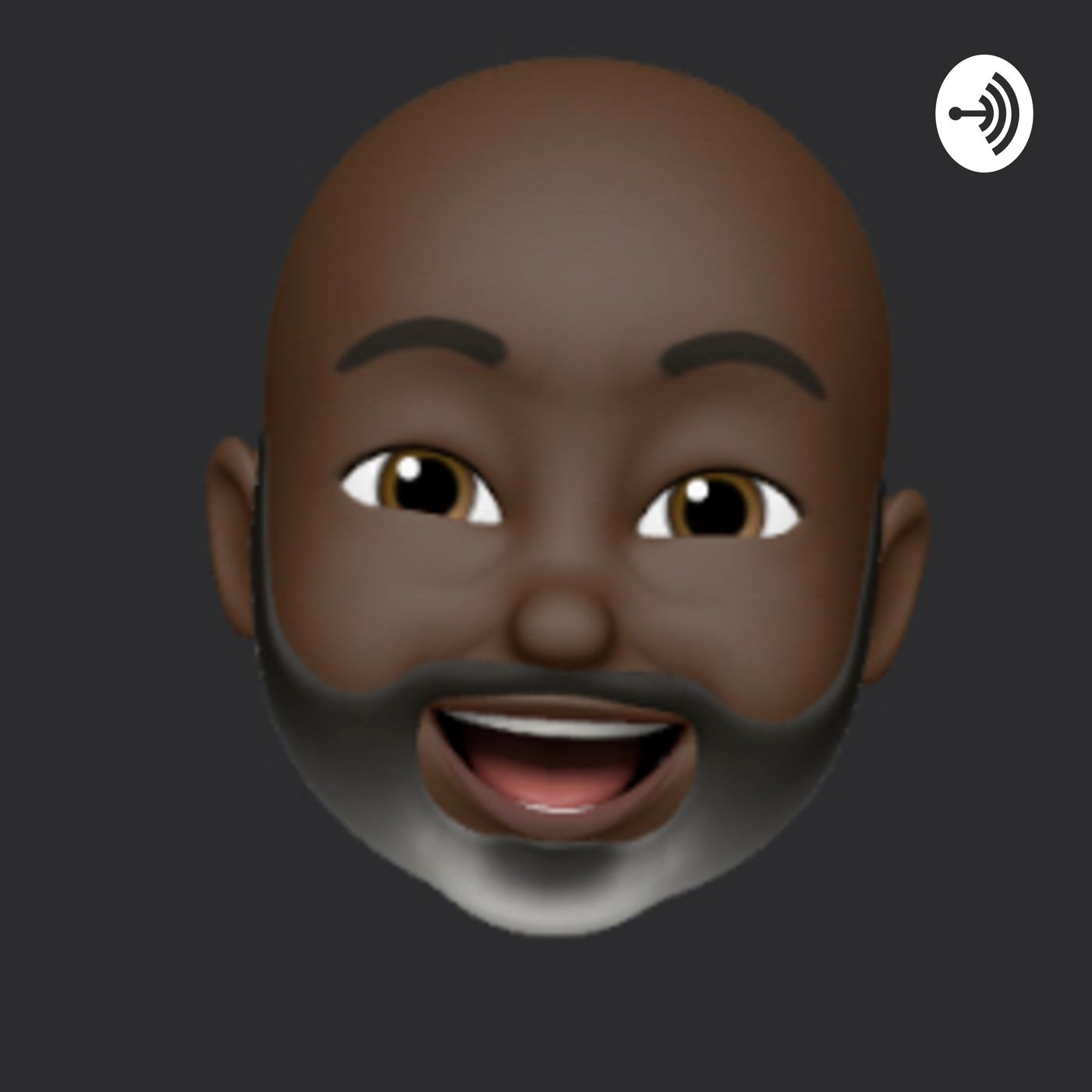 SportsRap Podcast