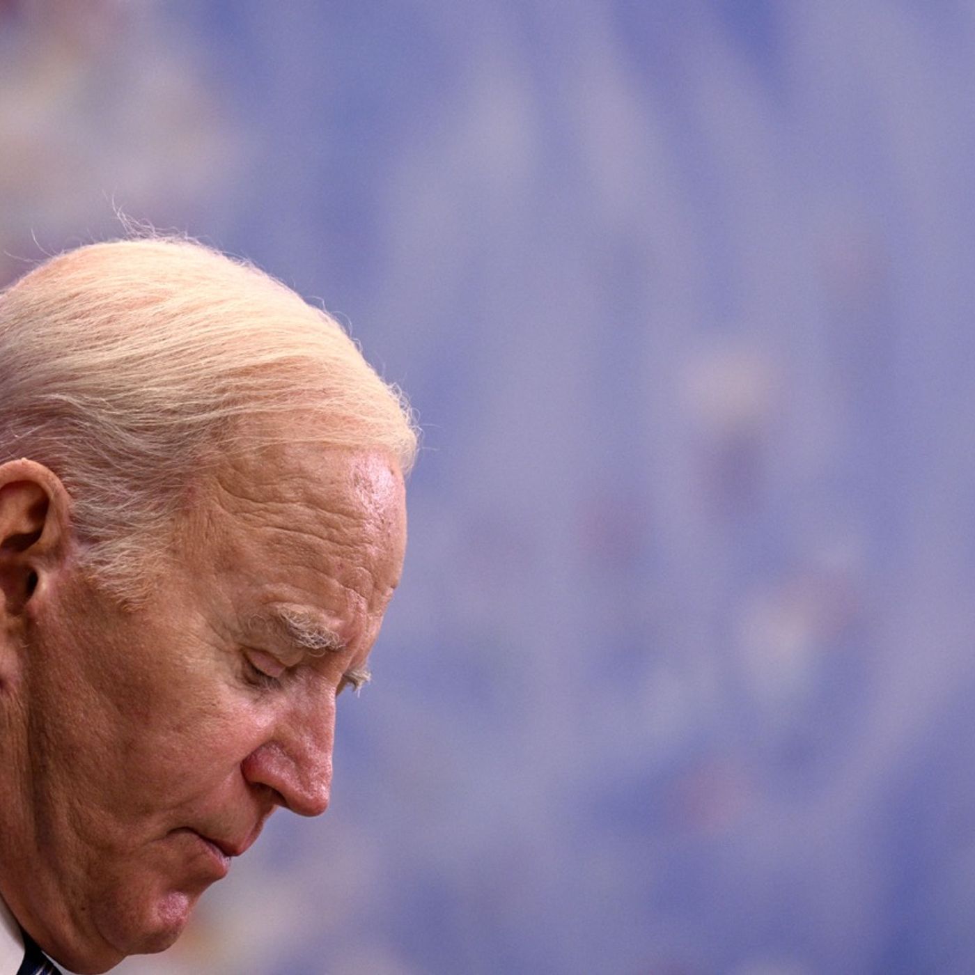 Michigan's warning to Democrats: Biden's continued support of genocide in Gaza could cost him the election