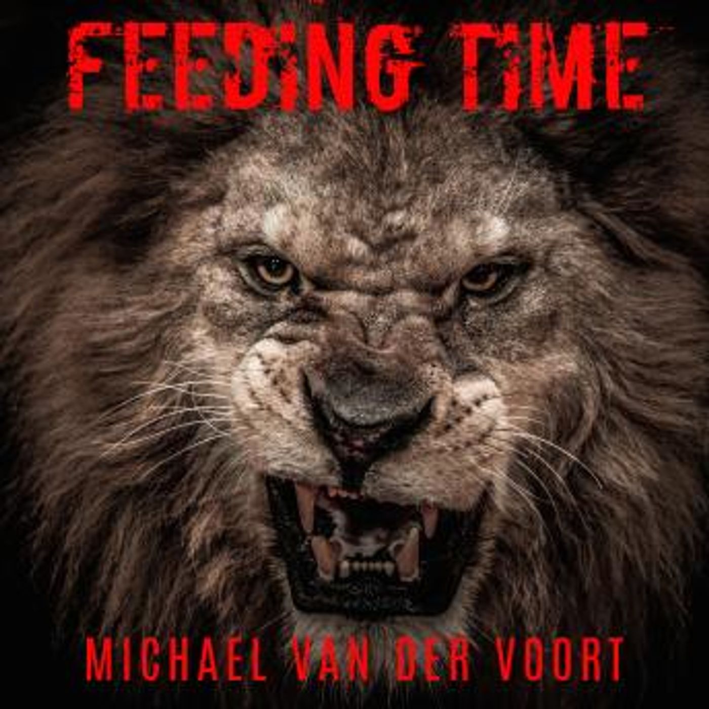 Get Top Full trial Audiobooks in Mystery, Thriller & Horror, Suspense