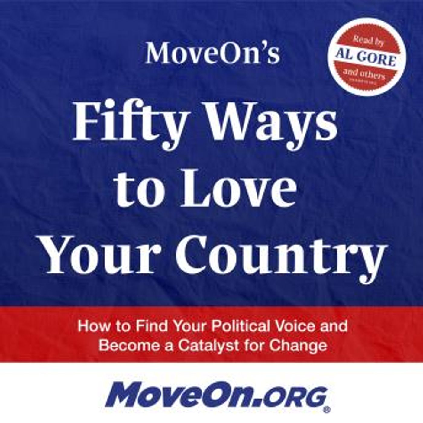 Audiobooks in Non-Fiction, Current Affairs, Law, & Politics