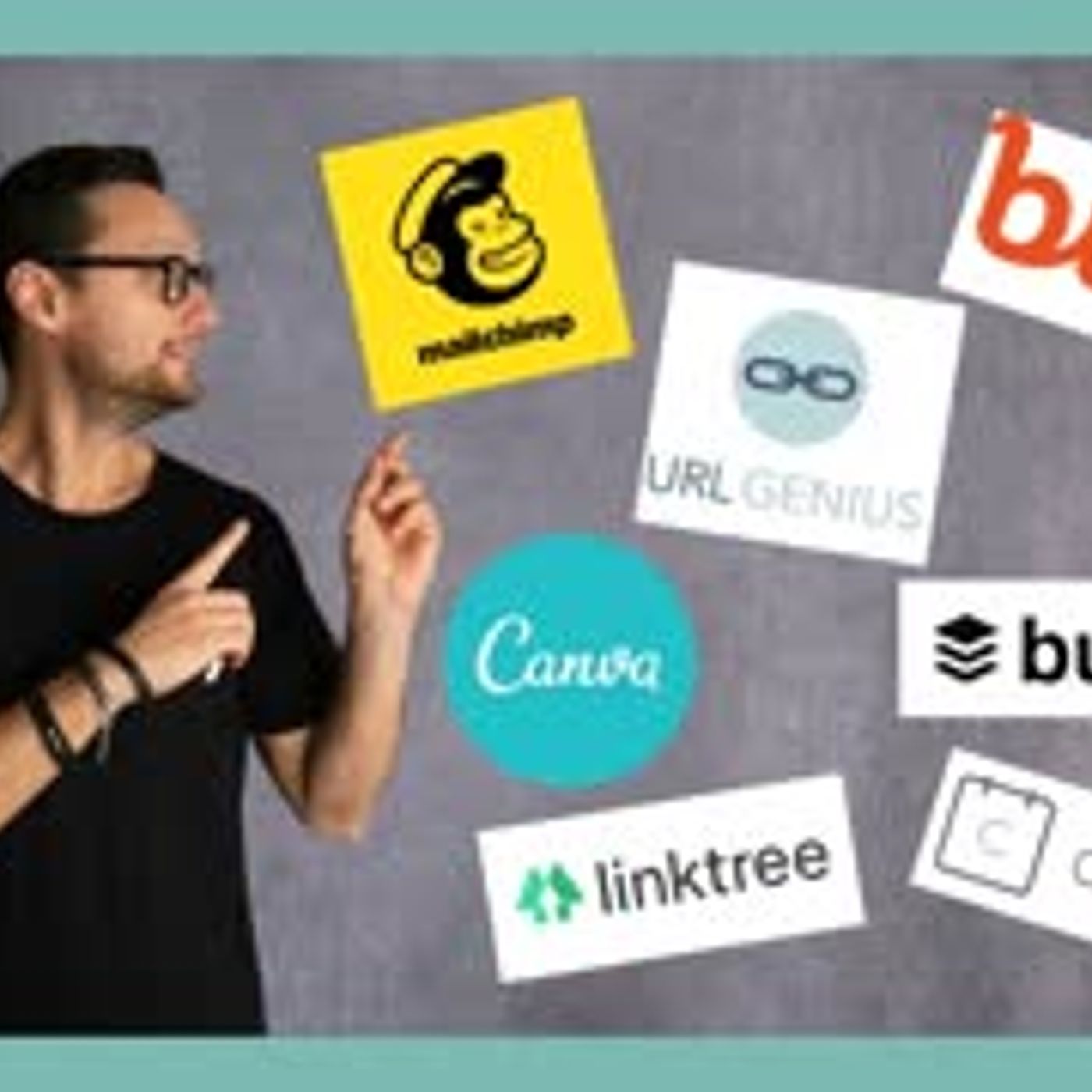 Contenuti per Fotografi