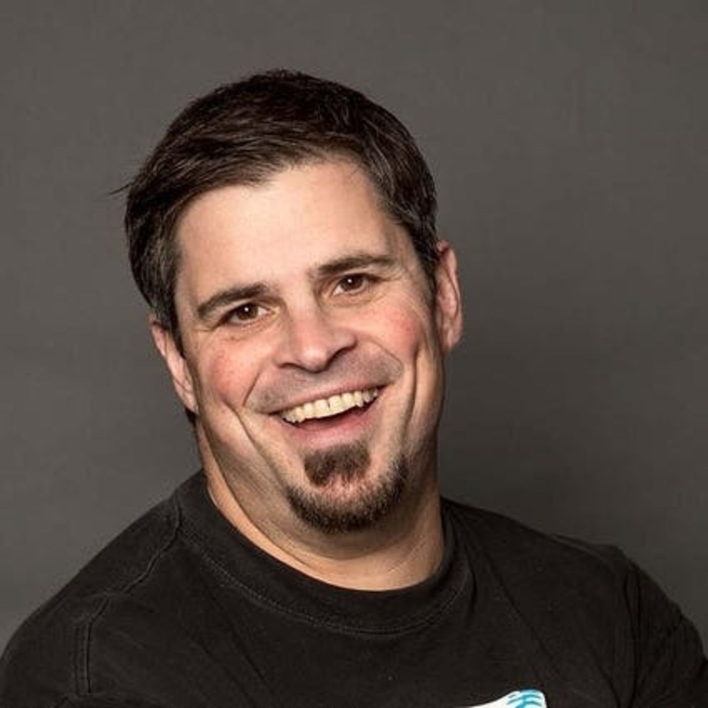 Matt Spiegel From 670 The Score In Chicago