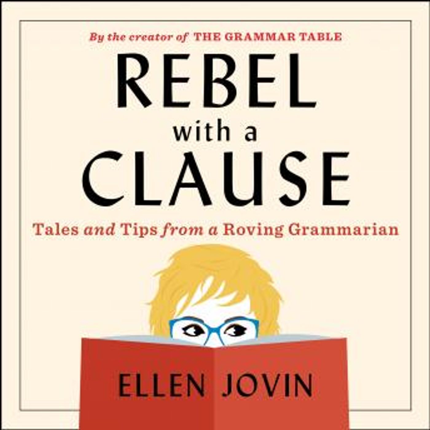 Get Latest Full Audiobooks in Non-Fiction, Language Instruction