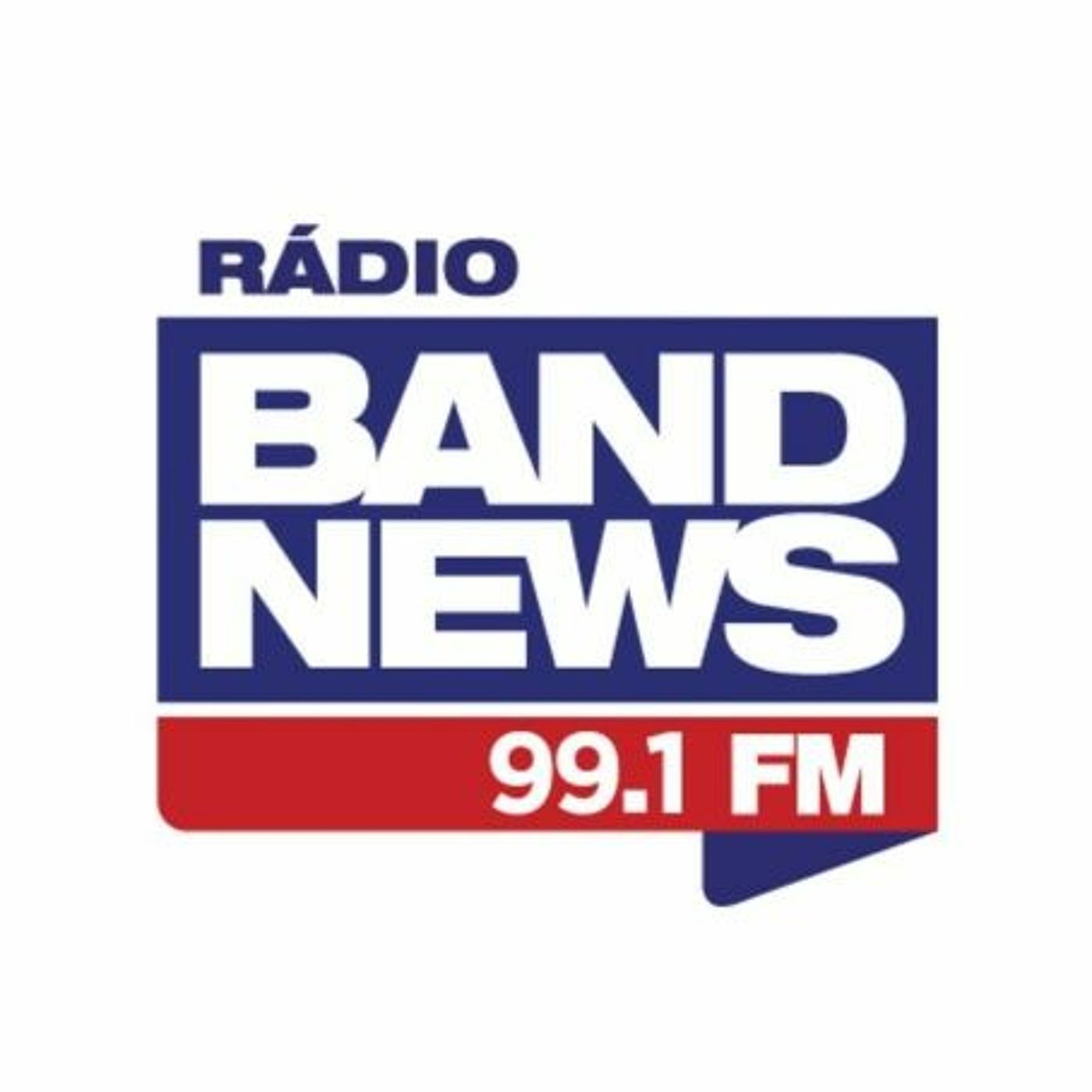 Band News Salvador