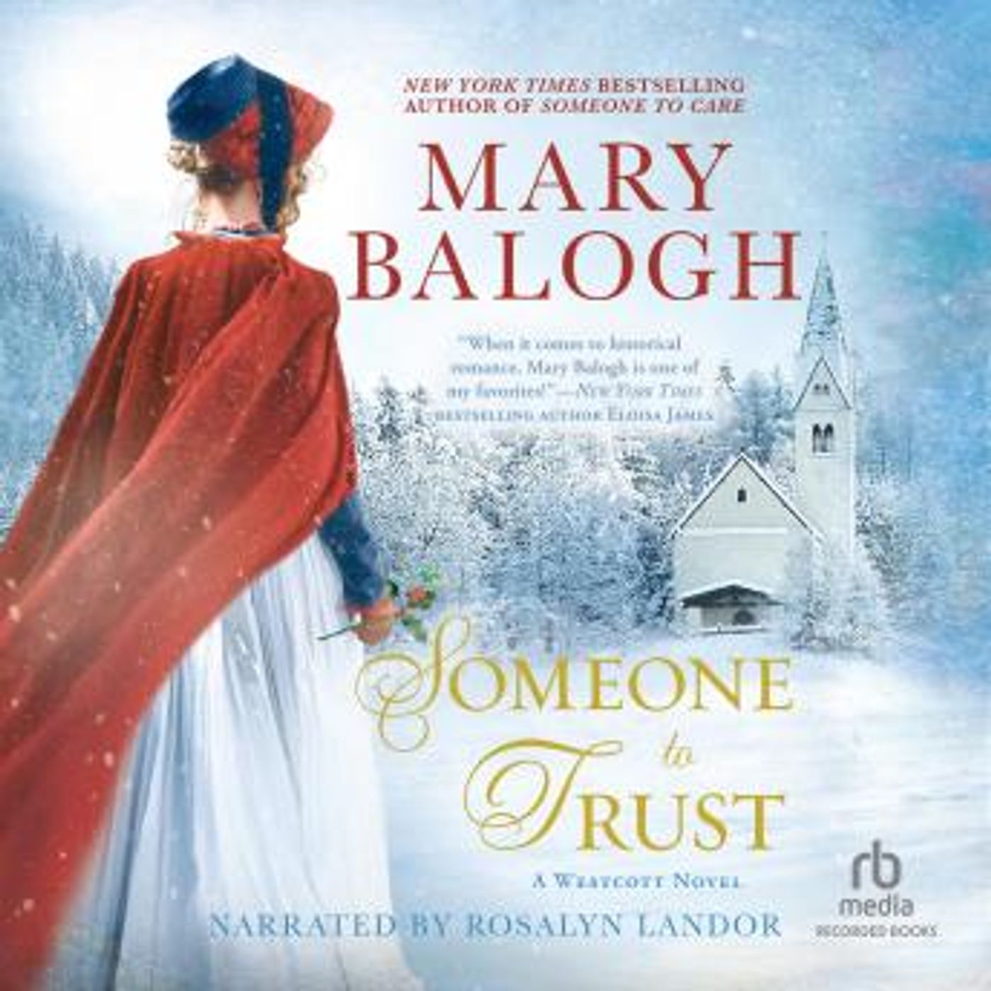 Access Unmissable Full Audiobooks in Romance, Historical