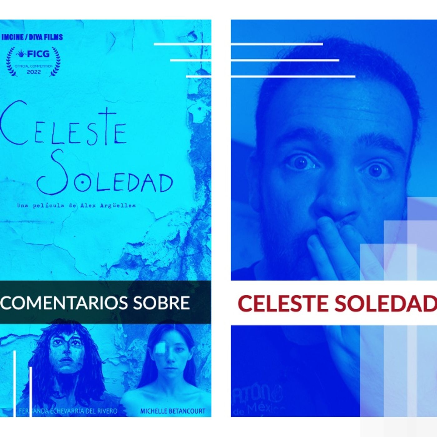 FICG 37.06 - Celeste Soledad