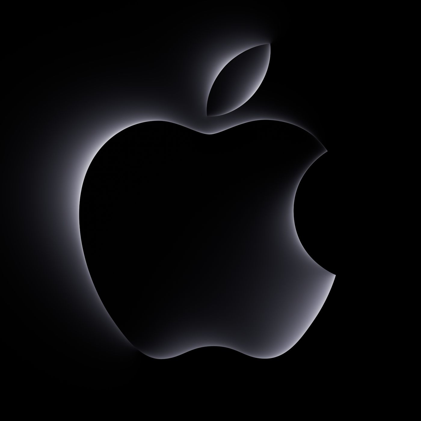 Apple Event — October 30 episode artwork